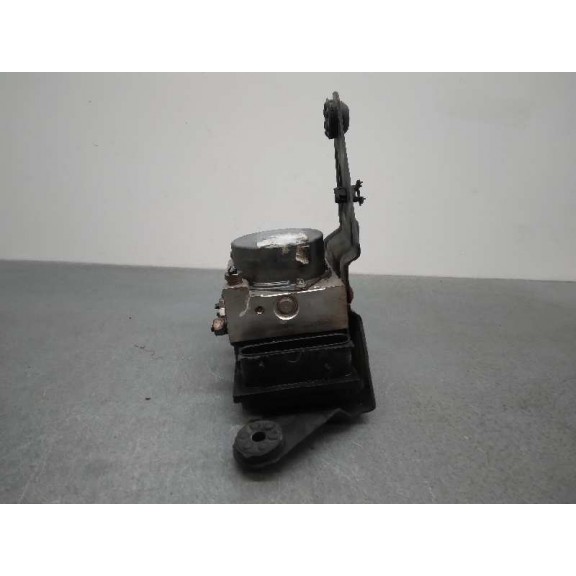 Recambio de abs para renault scenic ii 1.6 16v referencia OEM IAM 8200527390 0265231734 