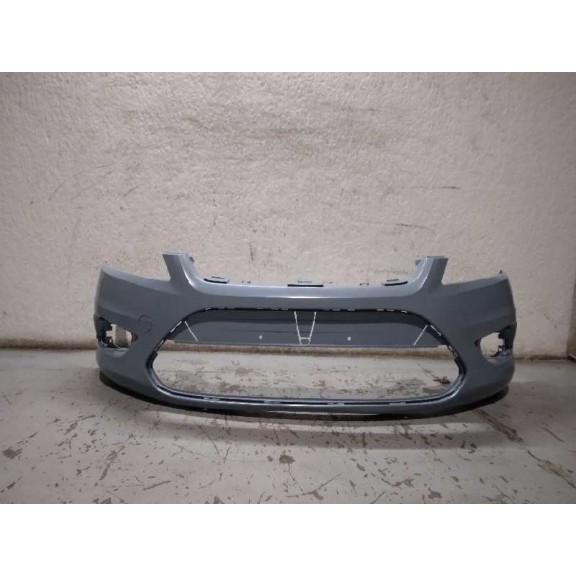 Recambio de paragolpes delantero para ford focus lim. (cb4) referencia OEM IAM 1496278 07-11 NUEVO 1497604