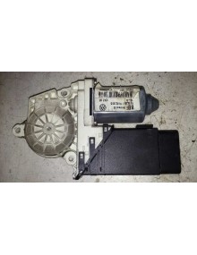 Recambio de motor elevalunas delantero derecho para seat leon (1m1) signo referencia OEM IAM    2