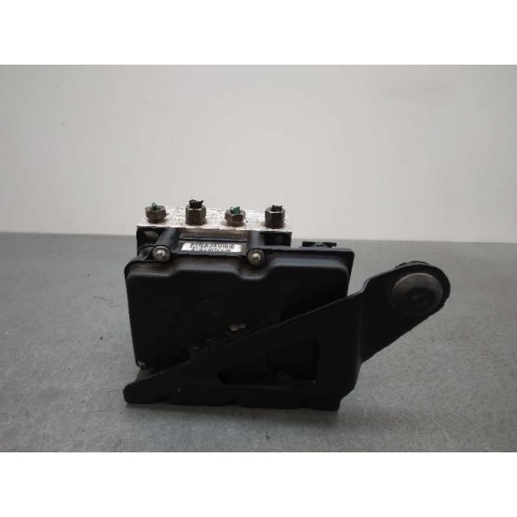 Recambio de abs para renault scenic ii 1.6 16v referencia OEM IAM 8200527390 0265231734 