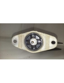 Recambio de amortiguador trasero para ford focus berlina (cap) ambiente (d) referencia OEM IAM    2