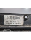Recambio de electroventilador para hyundai tucson (jm) 2.0 cat referencia OEM IAM 253802EXXX  