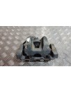 Recambio de pinza freno delantera derecha para citroën c4 picasso intensive referencia OEM IAM   