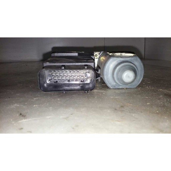 Recambio de motor elevalunas delantero derecho para seat leon (1m1) signo referencia OEM IAM   