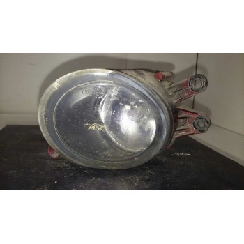 FARO ANTINIEBLA IZQUIERDO 31213175 