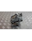 Recambio de pinza freno delantera derecha para citroën c4 picasso intensive referencia OEM IAM   