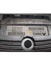 Recambio de centralita motor uce para renault scenic ii 1.6 16v referencia OEM IAM 8200387138  