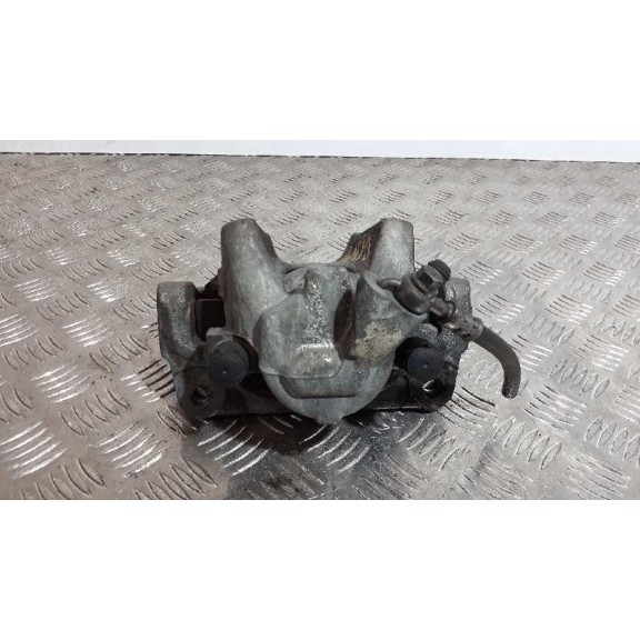Recambio de pinza freno delantera derecha para citroën c4 picasso intensive referencia OEM IAM   