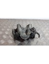 Recambio de pinza freno delantera derecha para citroën c4 picasso intensive referencia OEM IAM   