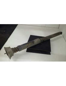 Recambio de amortiguador trasero para ford focus berlina (cap) ambiente (d) referencia OEM IAM   