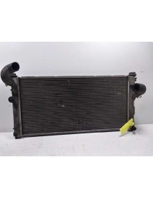 Recambio de radiador agua para toyota celica (t23) 1.8 referencia OEM IAM 4221321311  