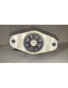 Recambio de amortiguador trasero para ford focus berlina (cap) ambiente (d) referencia OEM IAM    2