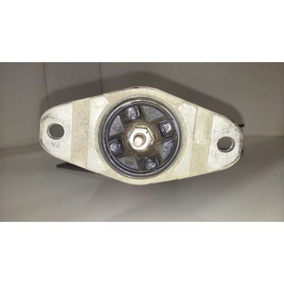 Recambio de amortiguador trasero para ford focus berlina (cap) ambiente (d) referencia OEM IAM   