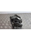 Recambio de pinza freno delantera derecha para citroën c4 picasso intensive referencia OEM IAM   