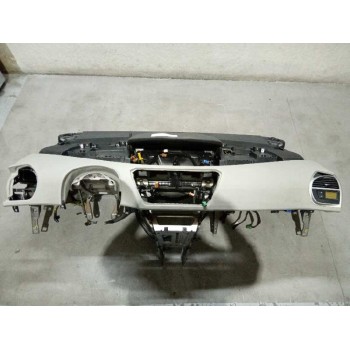 SALPICADERO 9688582280 