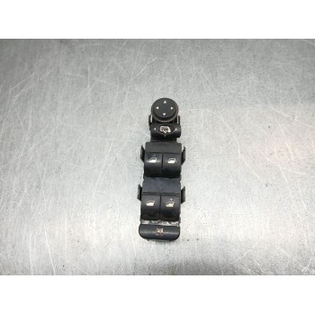 MANDO ELEVALUNAS DELANTERO IZQUIERDO 