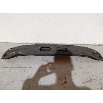 REFUERZO PARAGOLPES DELANTERO 