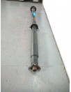 Recambio de transmision central para bmw serie 1 berlina (e81/e87) 118d referencia OEM IAM 756795303  