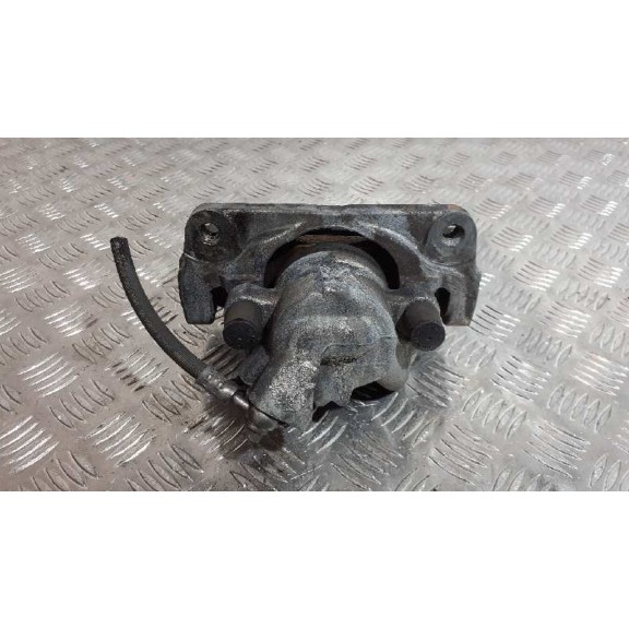 Recambio de pinza freno delantera derecha para citroën c4 picasso intensive referencia OEM IAM   