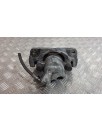 Recambio de pinza freno delantera derecha para citroën c4 picasso intensive referencia OEM IAM   