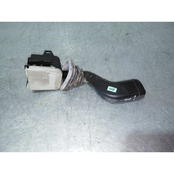 Recambio de mando intermitentes para opel agila 1.3 16v cdti cat (z 13 dt / ln9) referencia OEM IAM 12239911  