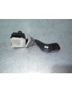 Recambio de mando intermitentes para opel agila 1.3 16v cdti cat (z 13 dt / ln9) referencia OEM IAM 12239911  