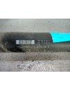 Recambio de transmision central para bmw serie 1 berlina (e81/e87) 118d referencia OEM IAM 756795303  