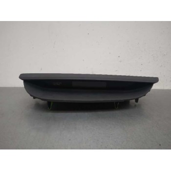 PANTALLA MULTIFUNCION 84735A2000WK 94510A2000 