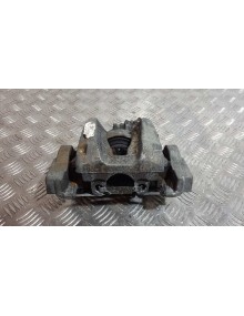 Recambio de pinza freno delantera izquierda para citroën c4 picasso intensive referencia OEM IAM   