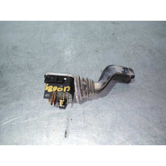 Recambio de mando intermitentes para opel agila 1.3 16v cdti cat (z 13 dt / ln9) referencia OEM IAM 12239911  