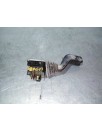 Recambio de mando intermitentes para opel agila 1.3 16v cdti cat (z 13 dt / ln9) referencia OEM IAM 12239911  