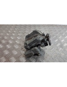 Recambio de pinza freno delantera izquierda para citroën c4 picasso intensive referencia OEM IAM    2