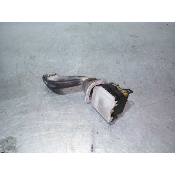 Recambio de mando intermitentes para opel agila 1.3 16v cdti cat (z 13 dt / ln9) referencia OEM IAM 12239911  