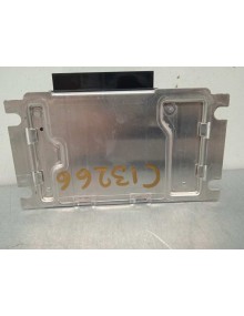 Recambio de modulo electronico para bmw serie m2 coupe (f87) basis referencia OEM IAM 61358092583 0260004451 CONTROL DIFERENCIAL 2