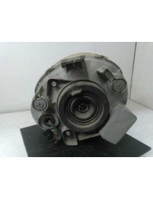 Recambio de faro derecho para daewoo matiz 0.8 cat referencia OEM IAM  MONOPTICA 2º 2