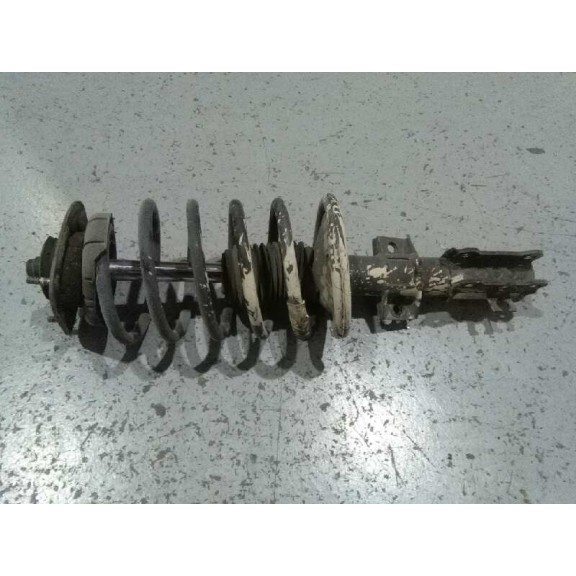 Recambio de amortiguador delantero derecho para volvo v70 familiar 2.4 t / 2.5 t referencia OEM IAM   