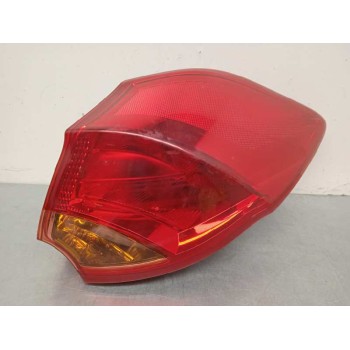 PILOTO TRASERO DERECHO 92402A2020 ROZADO