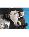 Recambio de diferencial trasero para audi a8 (4e2) 3.0 v6 24v tdi referencia OEM IAM 1810001 AUTO 
