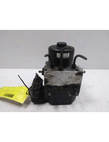 Recambio de abs para toyota celica (t23) 1.8 referencia OEM IAM 4451032070  