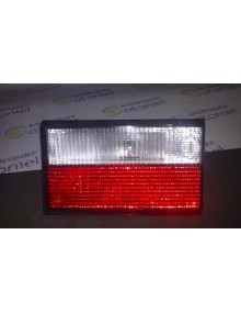 Recambio de piloto trasero derecho para citroën xantia berlina 2.0 hdi 90/110 attraction referencia OEM IAM   