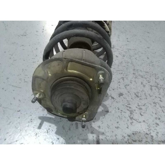 Recambio de amortiguador delantero derecho para volvo v70 familiar 2.4 t / 2.5 t referencia OEM IAM   