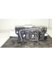 Recambio de cerradura puerta delantera derecha para volkswagen passat cc (357) básico 4motion referencia OEM IAM 5N2837016A  