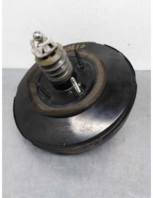 Recambio de servofreno para citroën c4 picasso intensive referencia OEM IAM 9673131280 03787218014 88MJ80