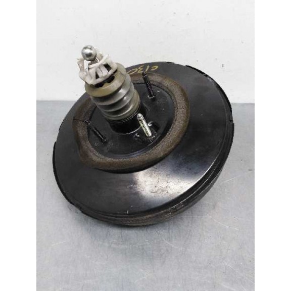 Recambio de servofreno para citroën c4 picasso intensive referencia OEM IAM 9673131280 03787218014 88MJ80