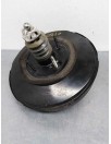 Recambio de servofreno para citroën c4 picasso intensive referencia OEM IAM 9673131280 03787218014 88MJ80