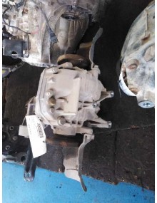 Recambio de diferencial trasero para audi a8 (4e2) 3.0 v6 24v tdi referencia OEM IAM 1810001 AUTO  2