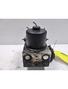 Recambio de abs para toyota celica (t23) 1.8 referencia OEM IAM 4451032070   2