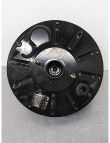 Recambio de servofreno para citroën c4 picasso intensive referencia OEM IAM 9673131280 03787218014 88MJ80 2