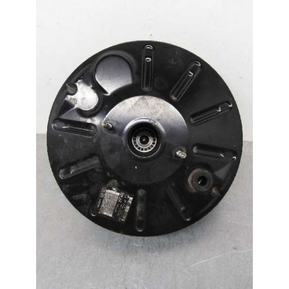 Recambio de servofreno para citroën c4 picasso intensive referencia OEM IAM 9673131280 03787218014 88MJ80