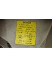 Recambio de faro izquierdo para mercedes-benz clase a (w168) 160 (168.033) referencia OEM IAM A1688200961  